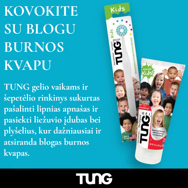 TUNG-KIDS-5-600x600