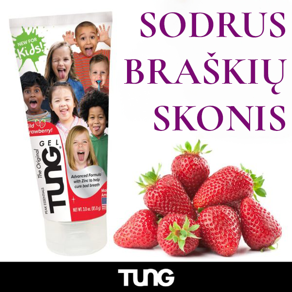 TUNG-KIDS-7-600x600