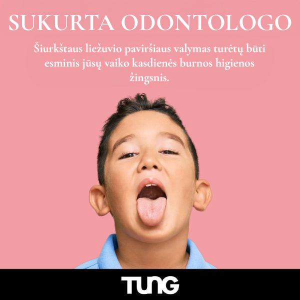 TUNG-KIDS-8-600x600